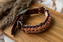 Halsband S