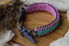 Halsband L