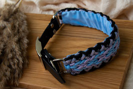 Halsband M/L