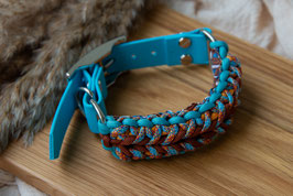 Halsband S