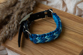 Halsband S