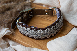 Halsband M/L