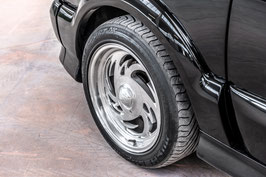 Felgen BILLET SPETZIALITES GTP52 = NP 940.-Stk.