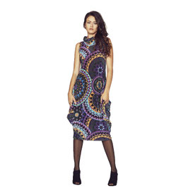 baba® | Enni Kleid