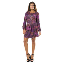 baba® | Zina Kleid