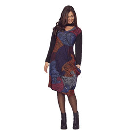 baba® | Happy Kleid