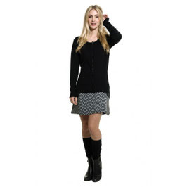 smash® | Moonshadow Weste