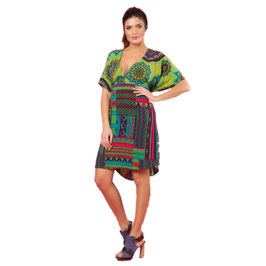 baba® | Nala Dress