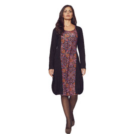 baba® | Mandy Happy Kleid