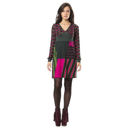 baba® | Linea Kleid