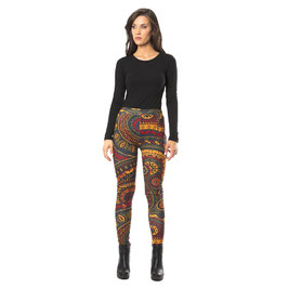 baba® | Kaira Leggings