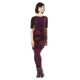 baba® | Ronda Kleid