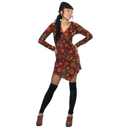 baba® | Bonnie Kleid