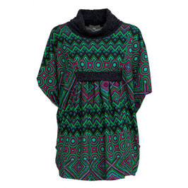 baba® | Molly Pulli