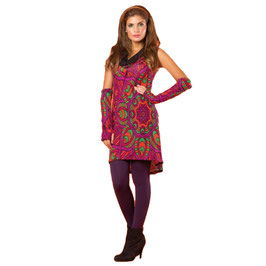 baba® | Savanna Kleid