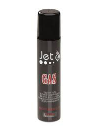 Jet gas universale 90 ml.
