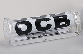 OCB rolling machine crystal