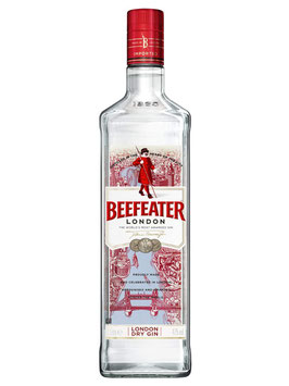 Beefeater Gin 100Cl