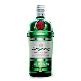 Tanqueray Gin 100Cl