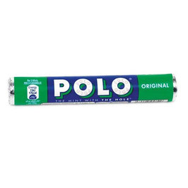 Polo Original Stick  32 pezzi