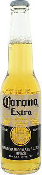 Corona Extra Birra 33Cl