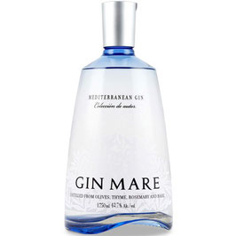 Gin Mare 70Cl