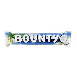 Bounty 57G