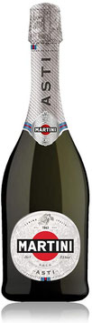 Martini Asti Spumante Dolce DOCG 75Cl
