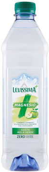 Levissima +Magnesio 60Cl