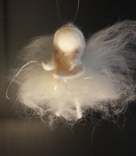 Nivis Pluma