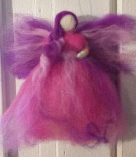 Violetta