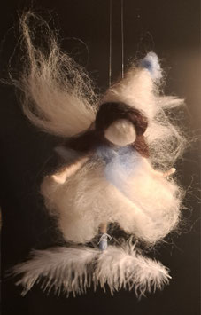 Pluma