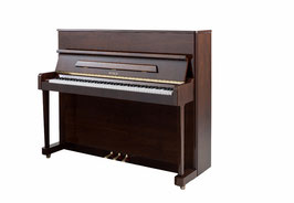 Petrof Klavier P 118 M 1