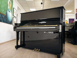 Yamaha U2 Klavier mit Silentsystem