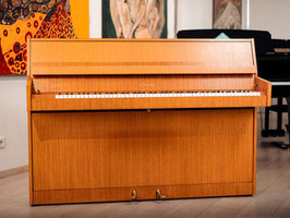 Schimmel Klavier