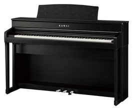 Kawai CA-79 Digitalpiano