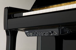 Kawai Klavier Modell K -15 ATX-L Neu