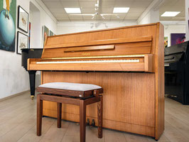 Yamaha Klavier MJ 5