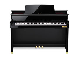 Casio GP-510 Celviano Grand Hybrid Digitalpiano