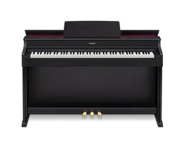 Casio AP-470 Celviano Digitalpiano