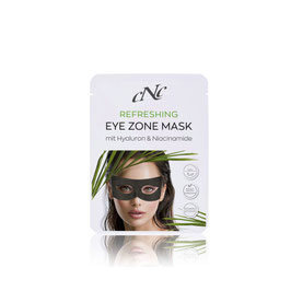 Refreshing Eye Zone Mask 1 Stk.
