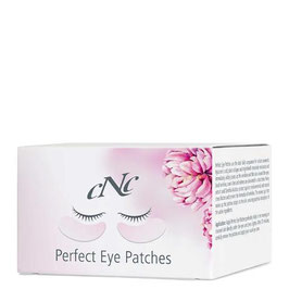 Perfect Eye Patches 30 Paar