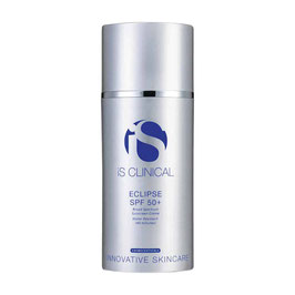 iS Clinical Eclipse SPF 50+ 100g