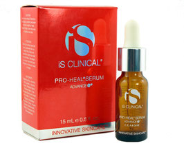 iS Clinical Pro-Heal Serum Advance+ 15ml