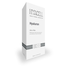 Hyaluron 30g