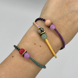 Armband HILDA 2.0