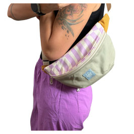 BAUCHTASCHE JOE