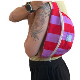 JOE STRIPES