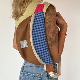 BAUCHTASCHE JOE