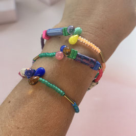 Armband IDA/PAULA/VIVI